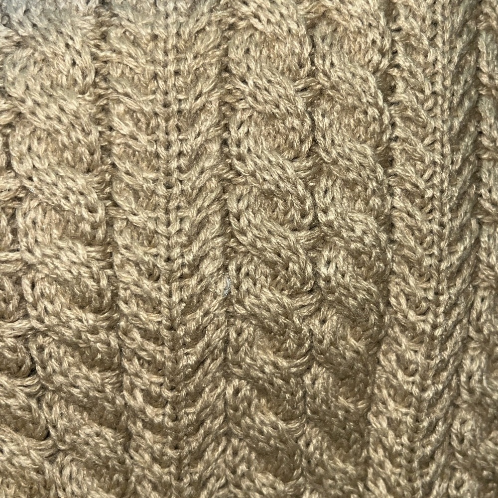 Cozy ‘Hygge’ Gift Set - Picture 12 of 13